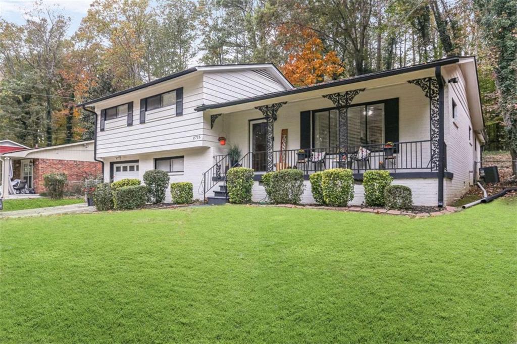 MLS #7685503 image #0