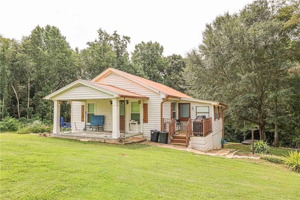 MLS #7685504 image #0