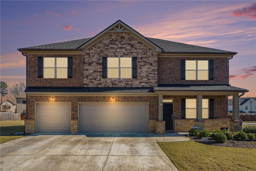 MLS #7685517 image #0