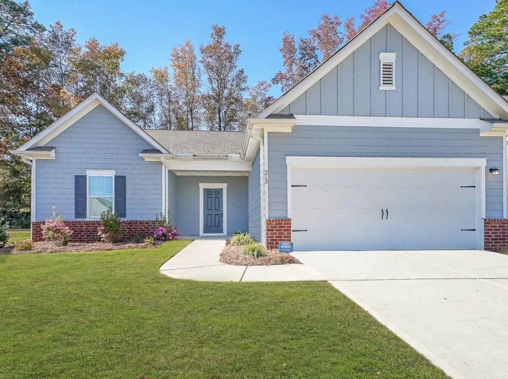 MLS #7685520 image #0