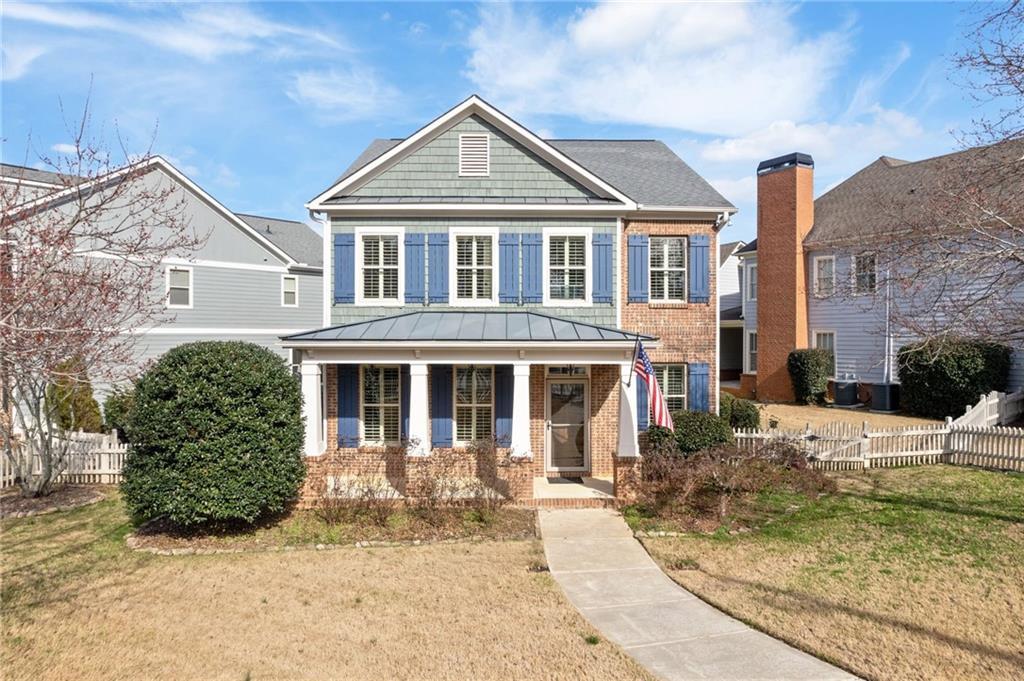 MLS #7685523 image #0