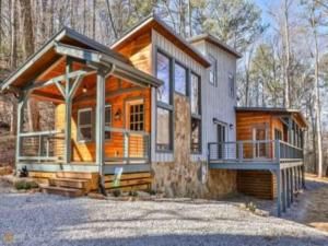 MLS #7685531 image #0