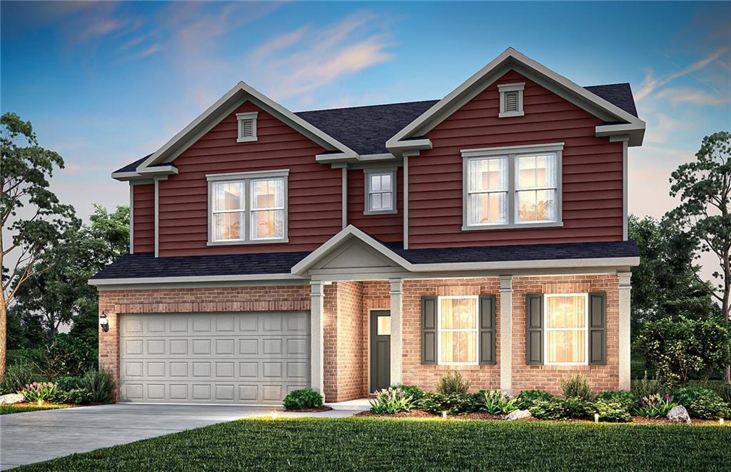 MLS #7685541 image #0