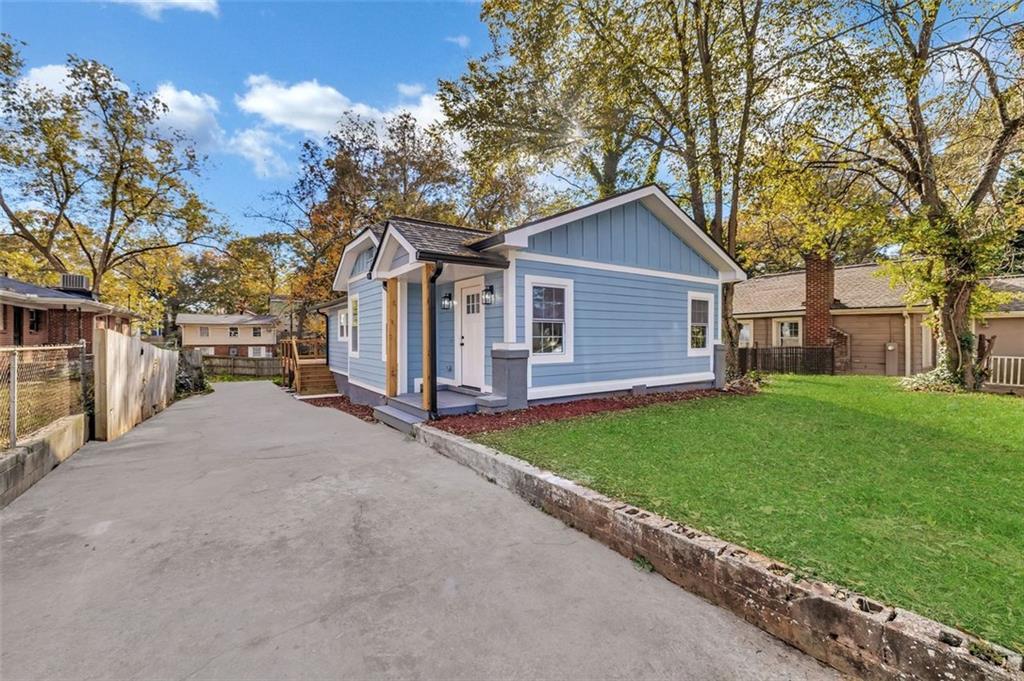 MLS #7685555 image #0