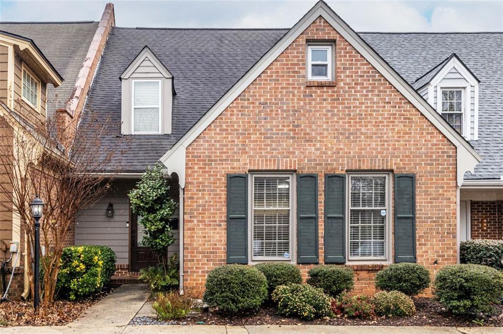 MLS #7685560 image #0