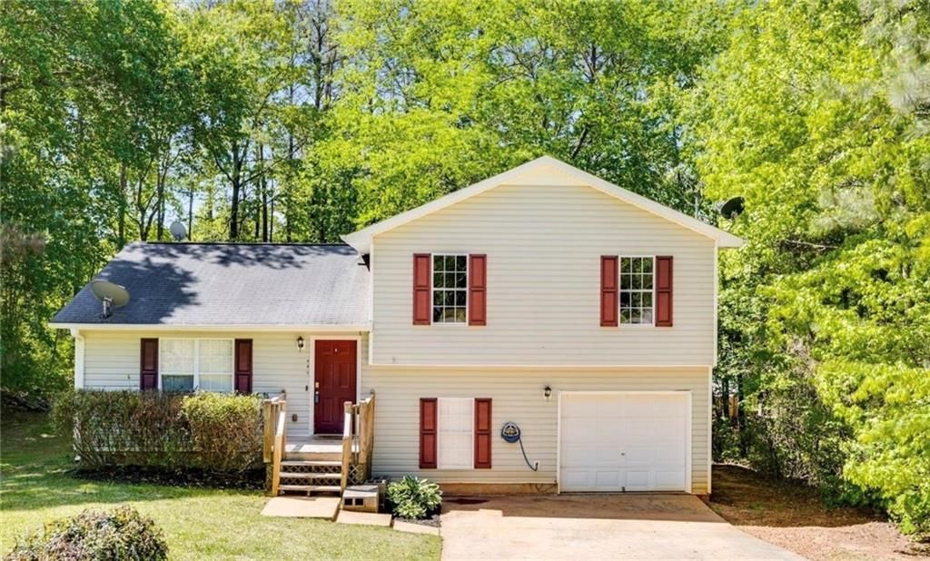 MLS #7685563 image #0