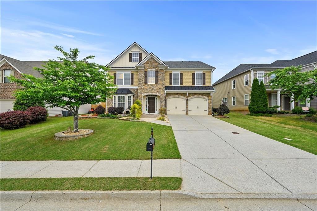 MLS #7685569 image #0