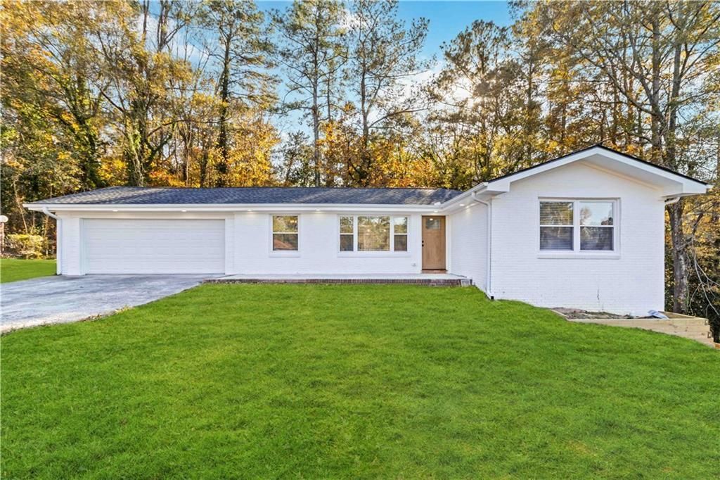 MLS #7685583 image #0