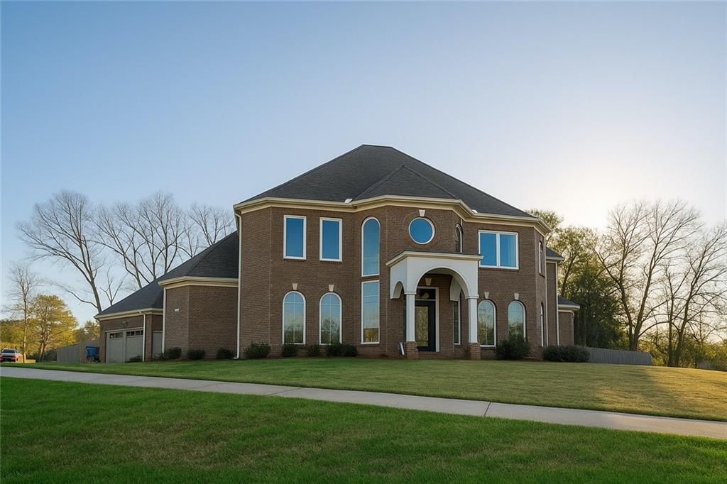 MLS #7685584 image #0