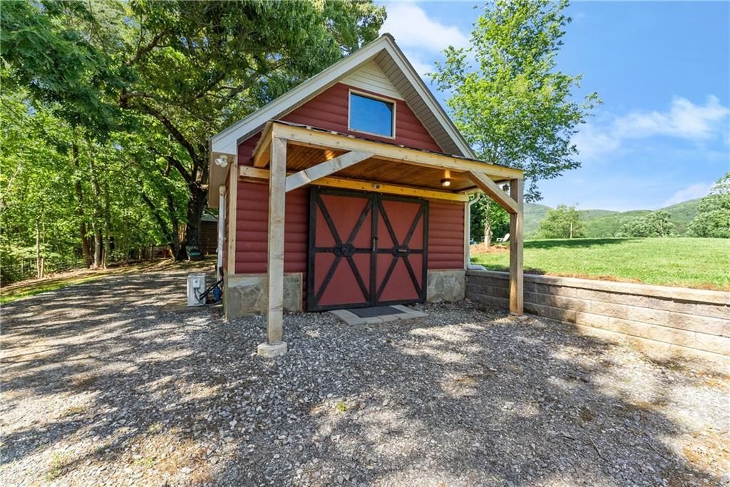 MLS #7685599 image #0