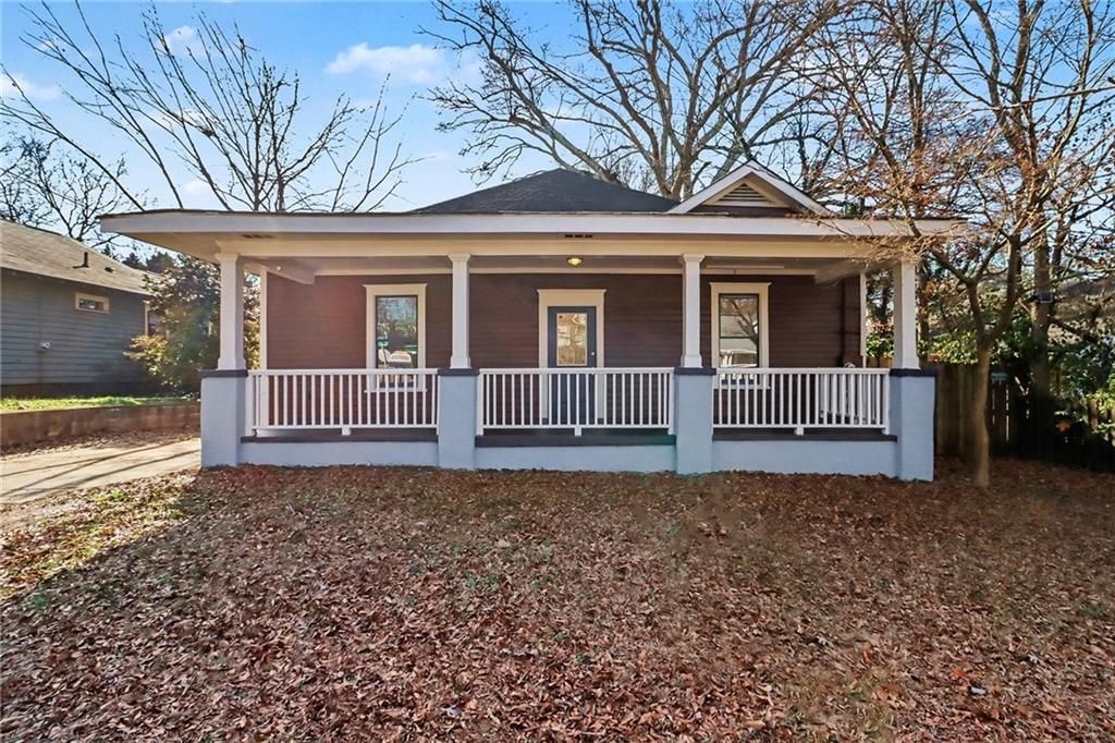 MLS #7685603 image #0