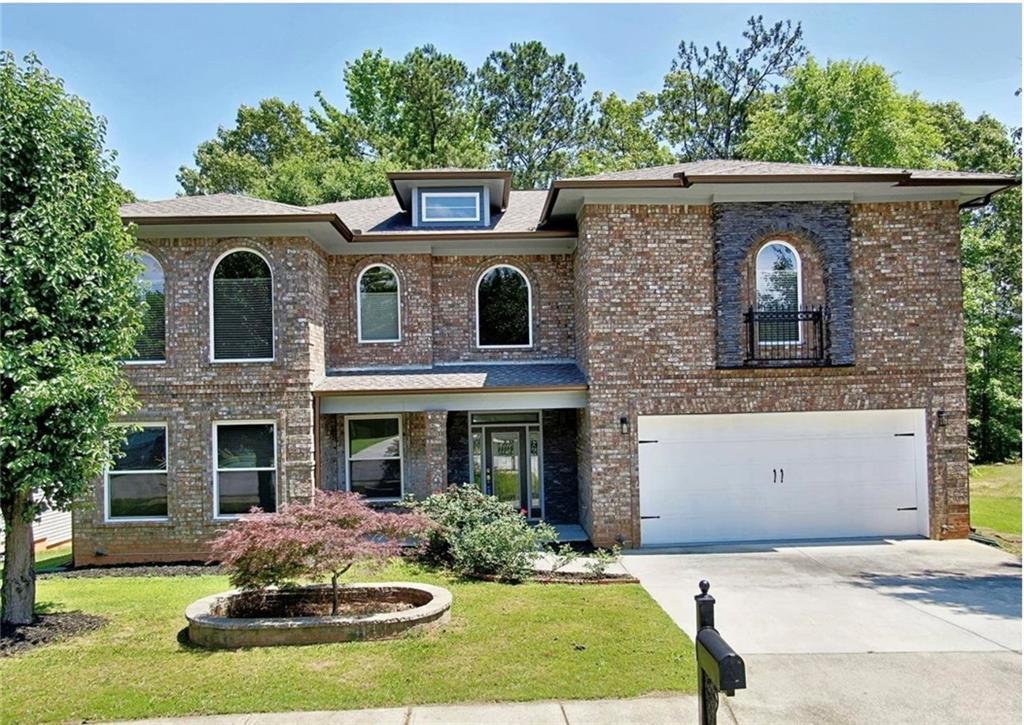 MLS #7685611 image #0