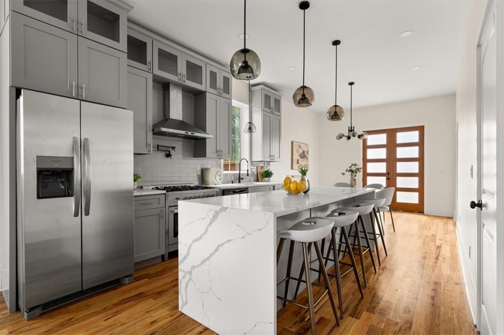 MLS #7685615 image #0