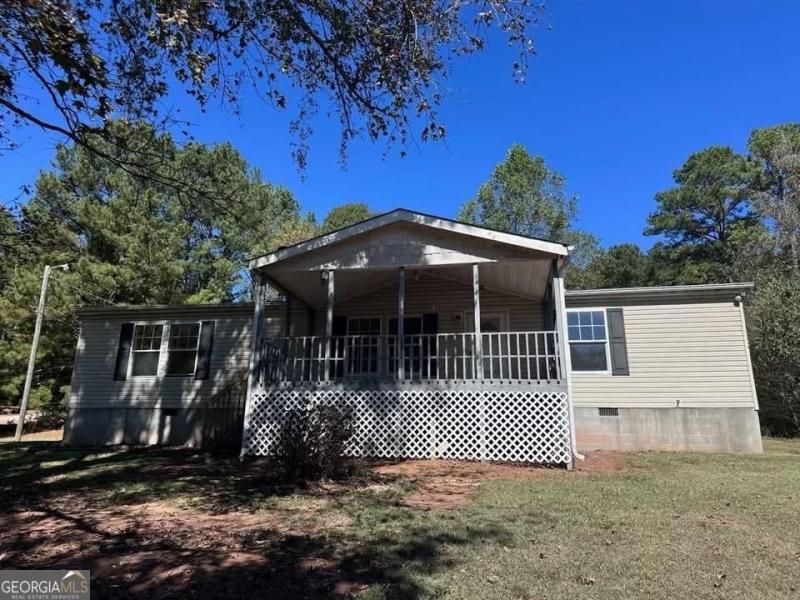 MLS #7685618 image #0