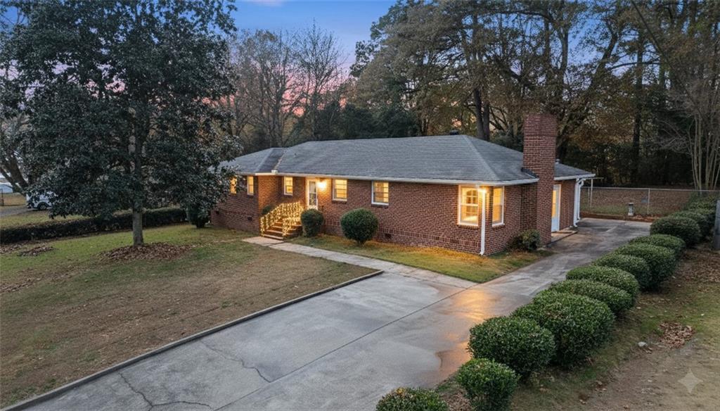 MLS #7685629 image #0