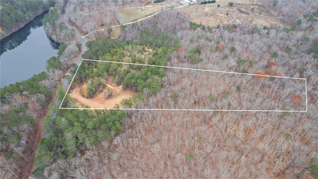 MLS #7685630 image #0