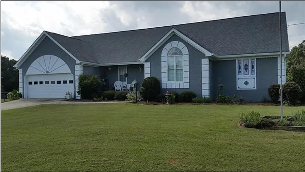 MLS #7685634 image #0