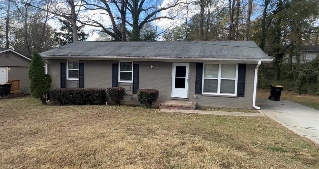 MLS #7685642 image #0