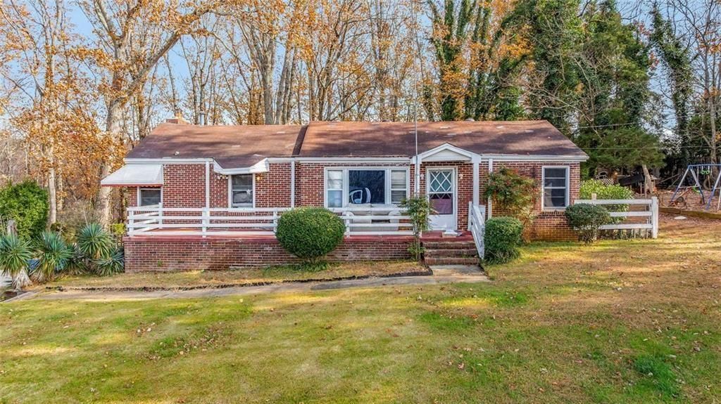 MLS #7685648 image #0