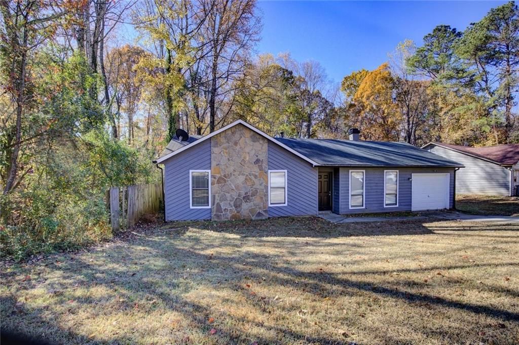 MLS #7685649 image #0