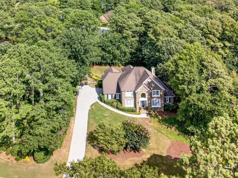 MLS #7685664 image #0