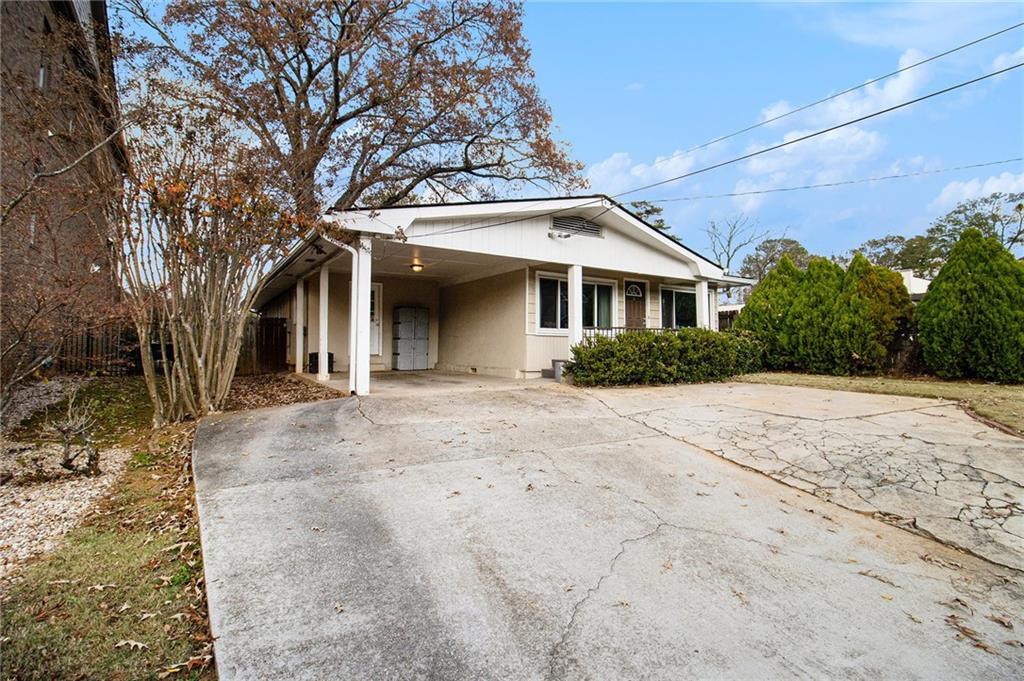 MLS #7685667 image #0