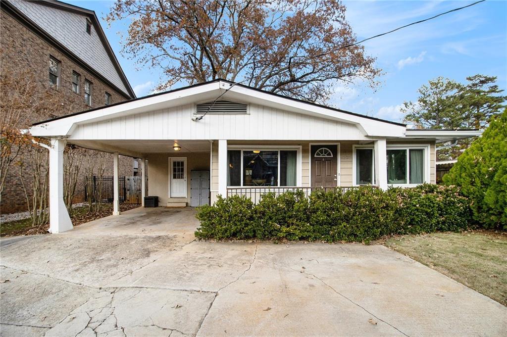 MLS #7685667 image #0