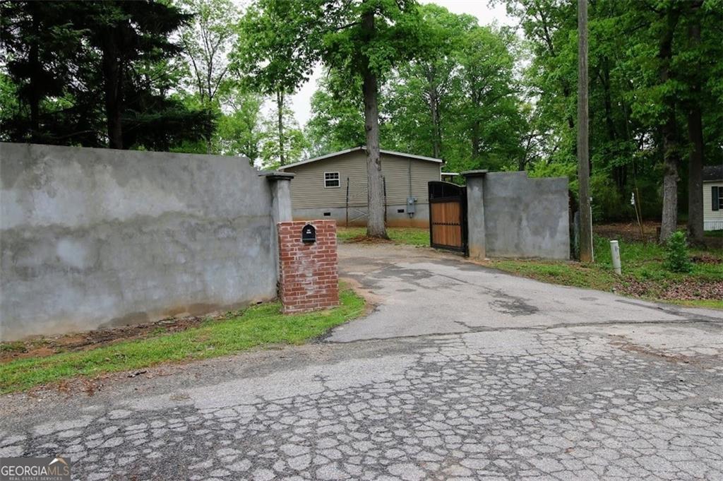 MLS #7685676 image #0