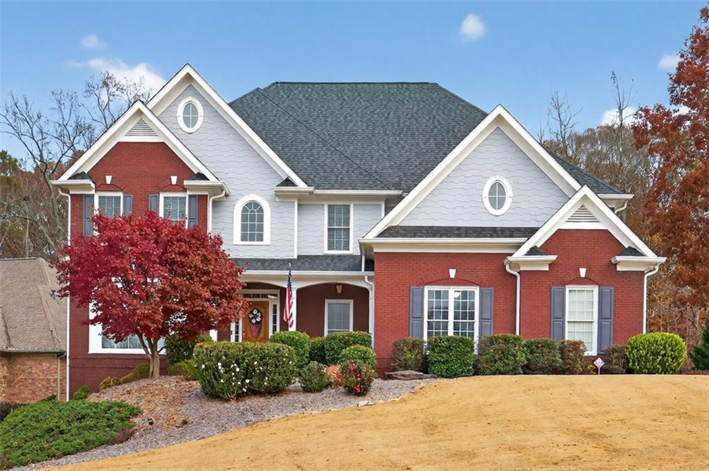 MLS #7685677 image #0