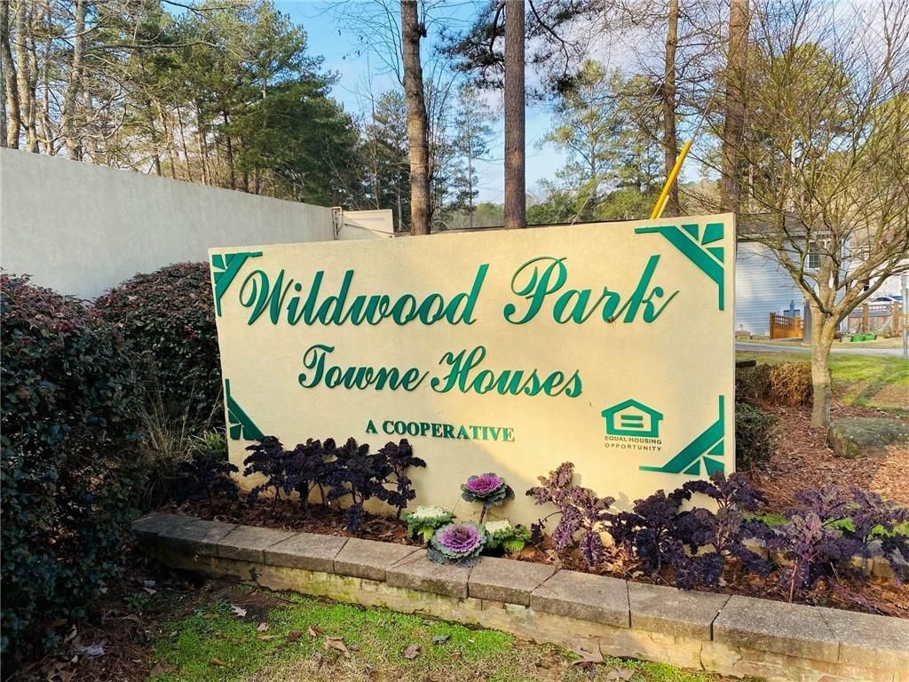 MLS #7685693 image #0