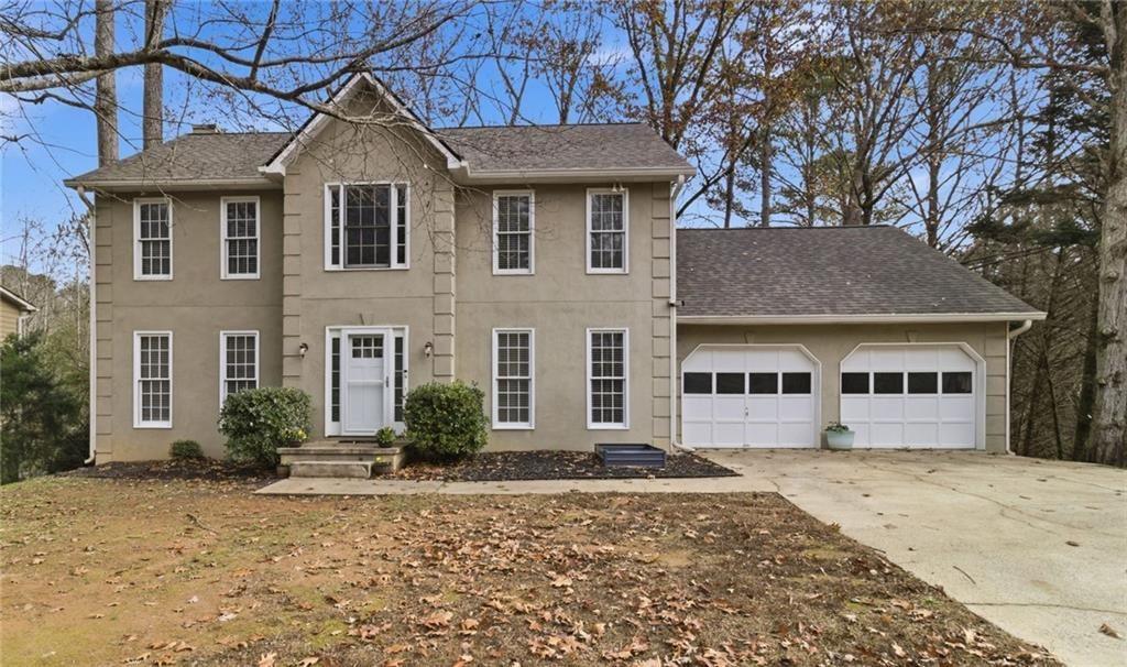 MLS #7685695 image #0