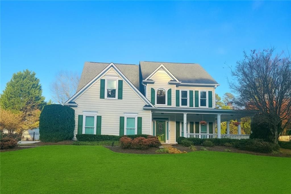 MLS #7685702 image #0