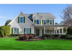 MLS #7685702 image #0