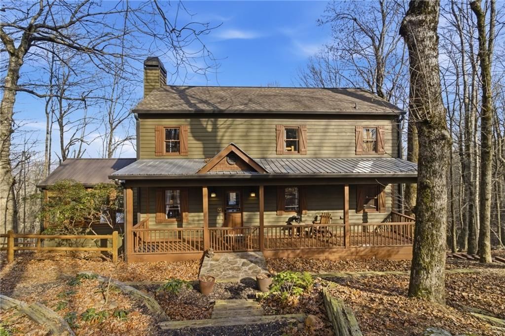 MLS #7685705 image #0