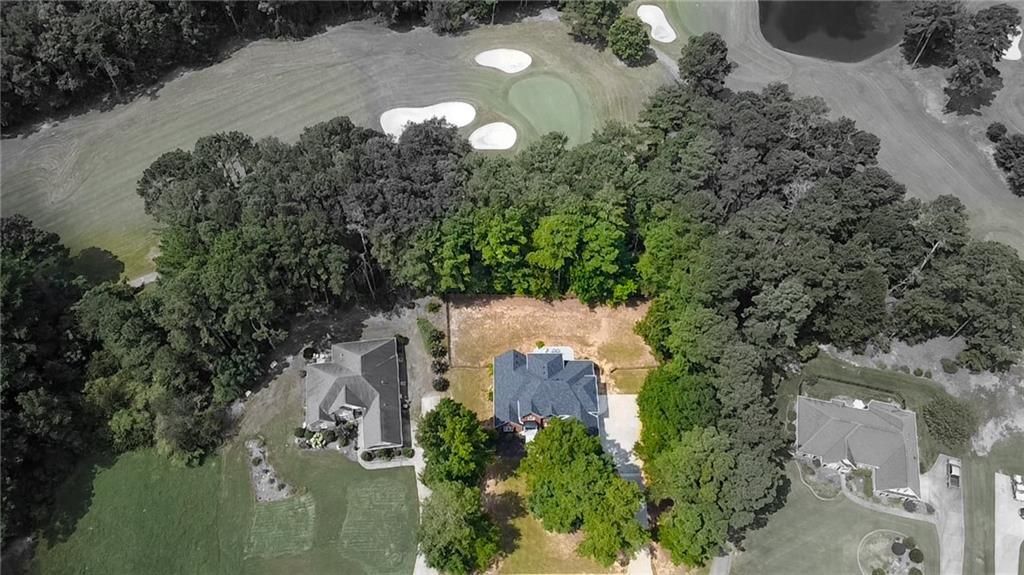 MLS #7685709 image #0