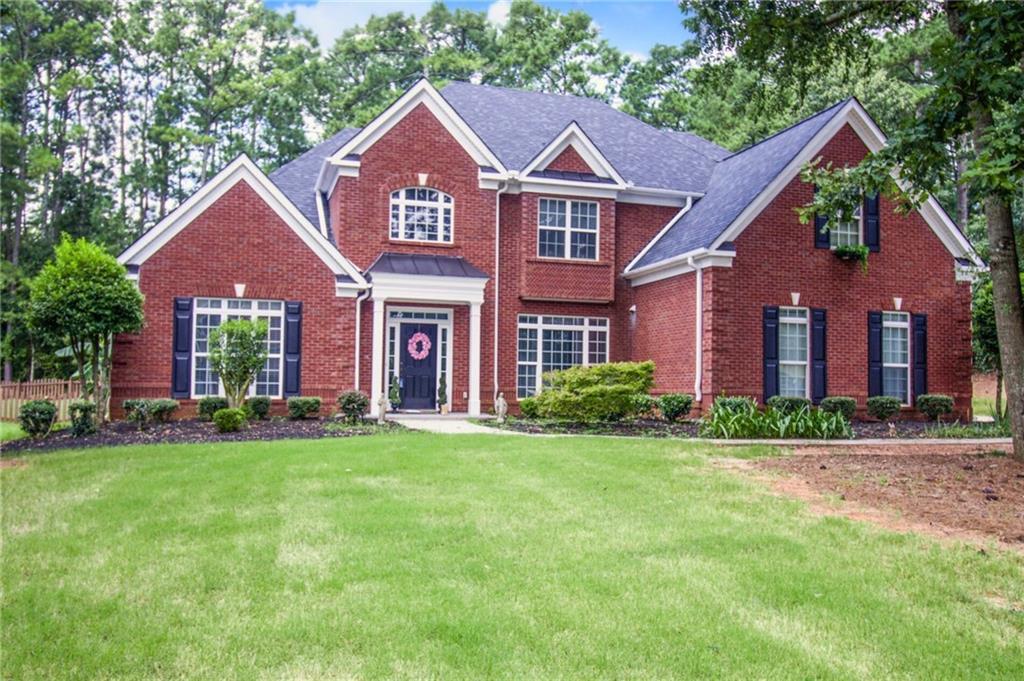 MLS #7685709 image #0