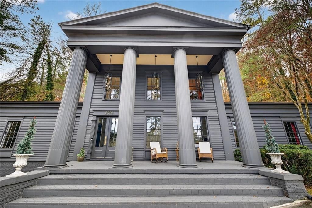 MLS #7685711 image #0