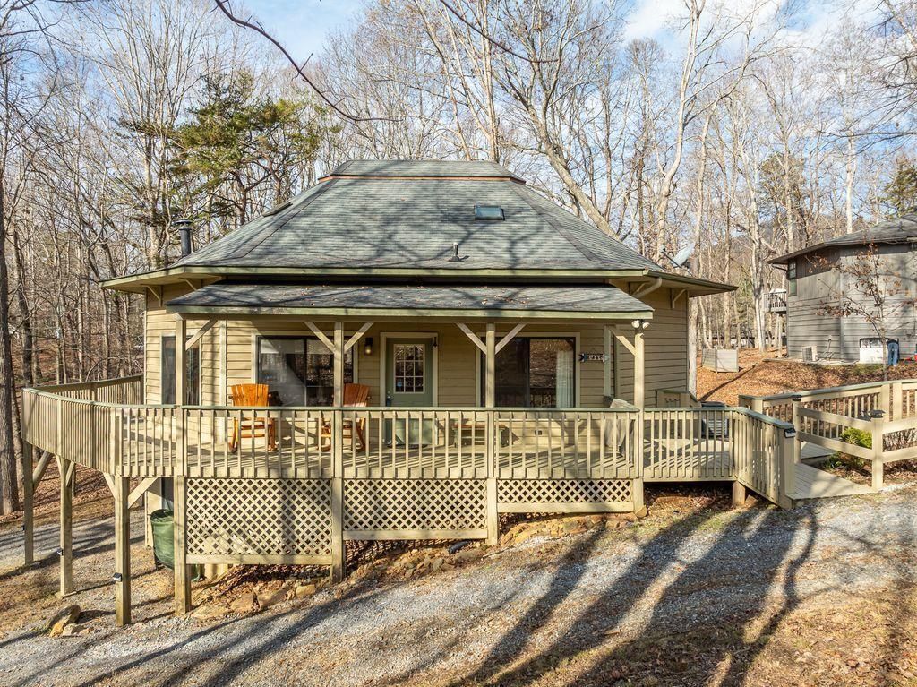 MLS #7685712 image #0