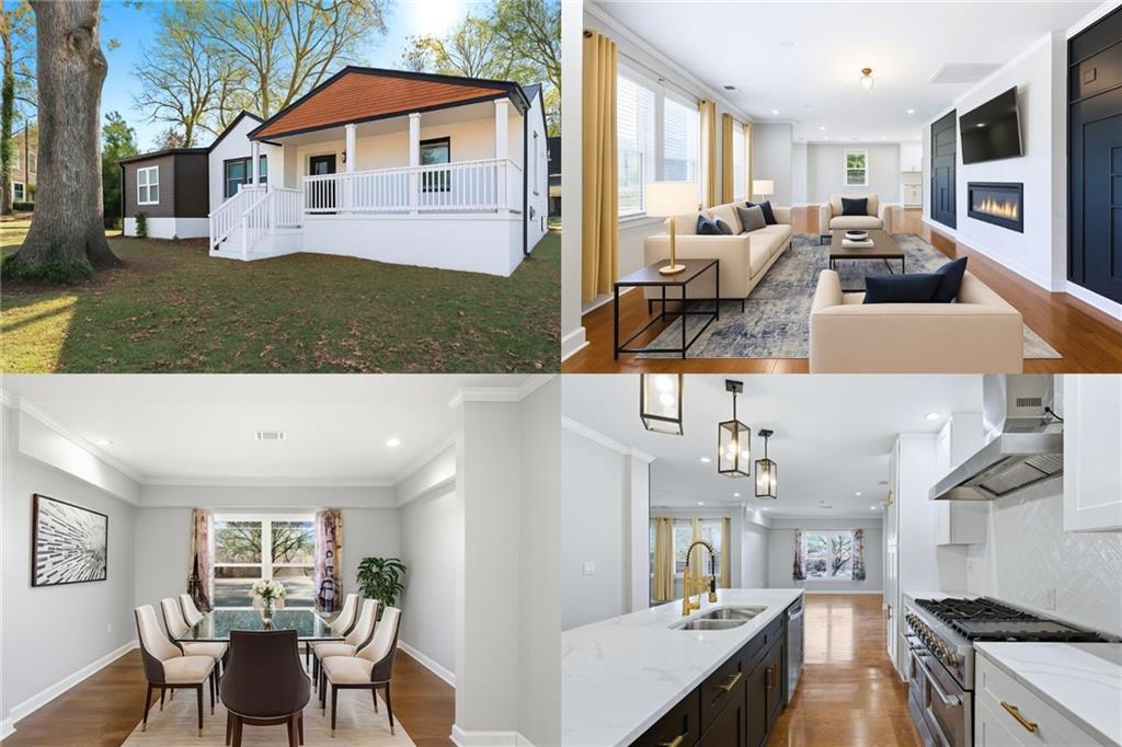 MLS #7685713 image #0