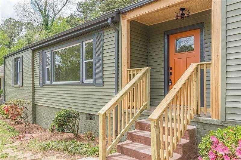 MLS #7685716 image #0