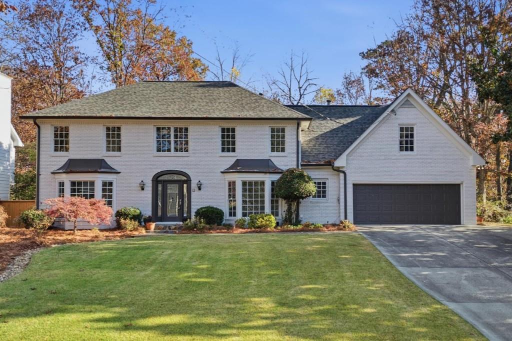 MLS #7685720 image #0