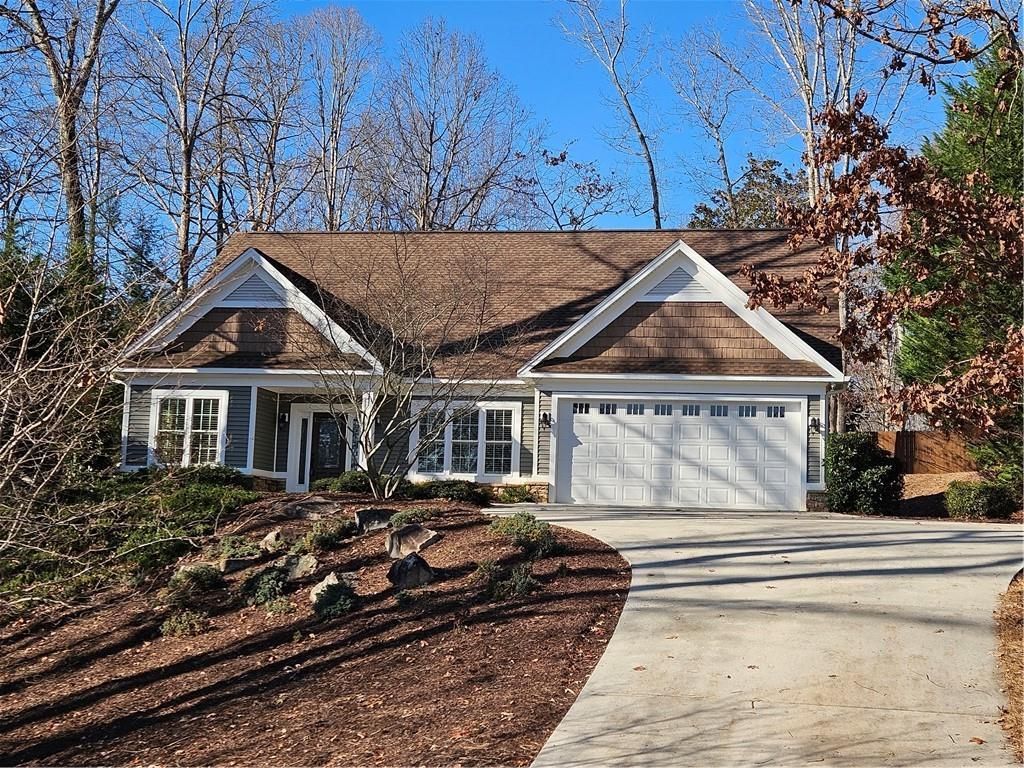 MLS #7685722 image #0