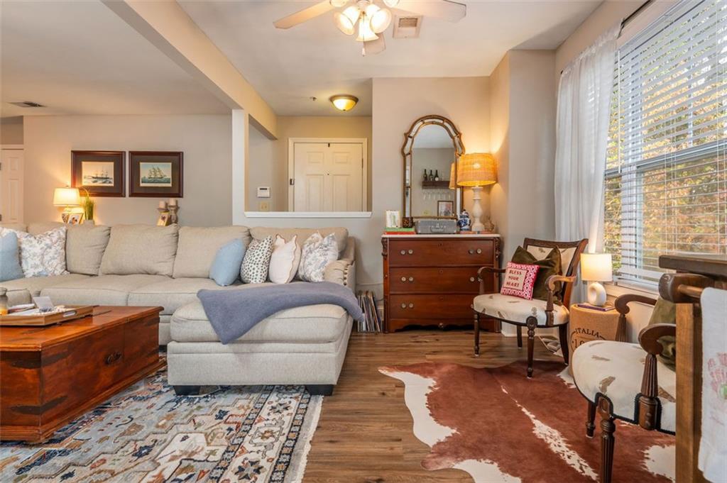 MLS #7685730 image #0