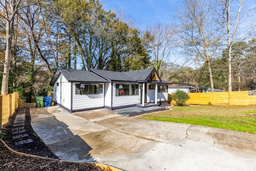 MLS #7685734 image #0