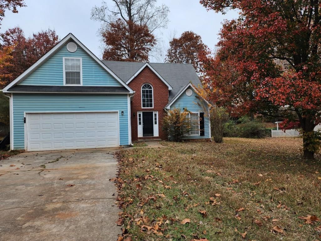 MLS #7685735 image #0