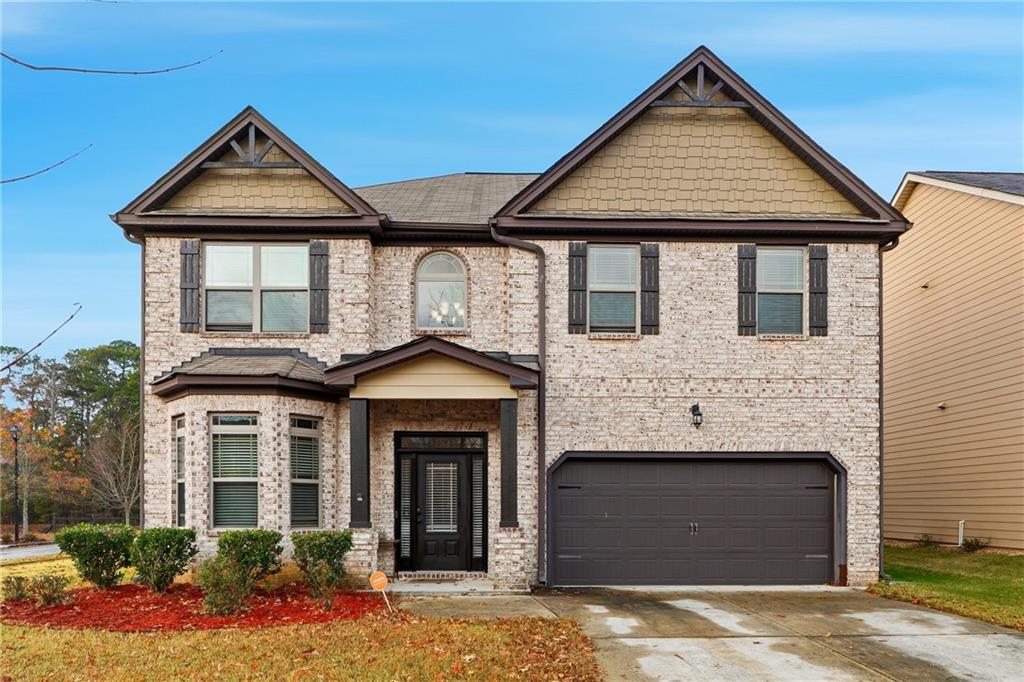 MLS #7685743 image #0