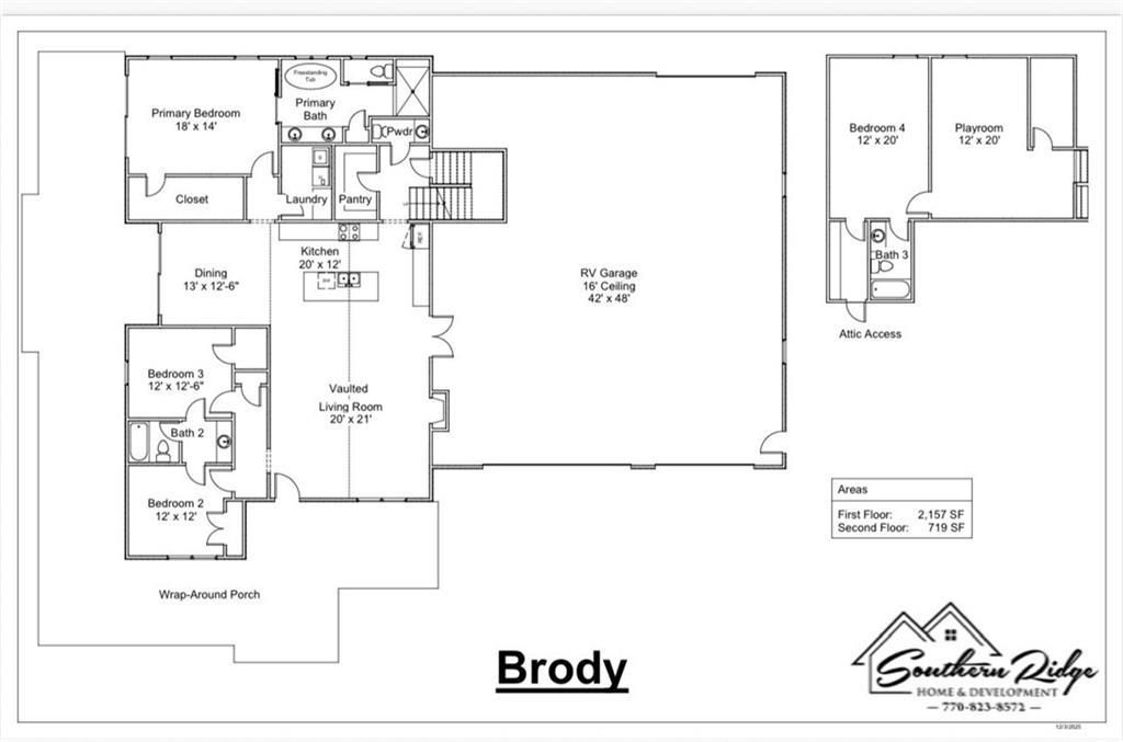 MLS #7685745 image #0