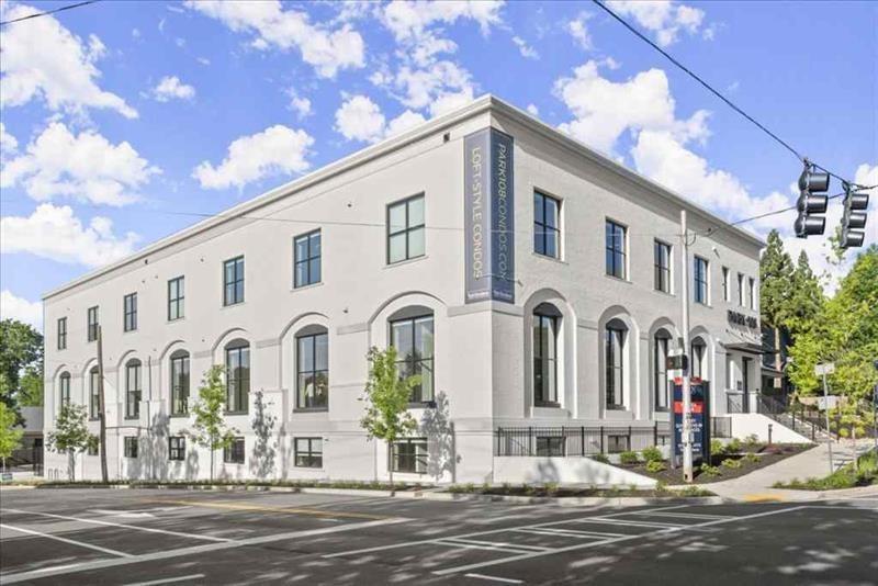 MLS #7685748 image #0