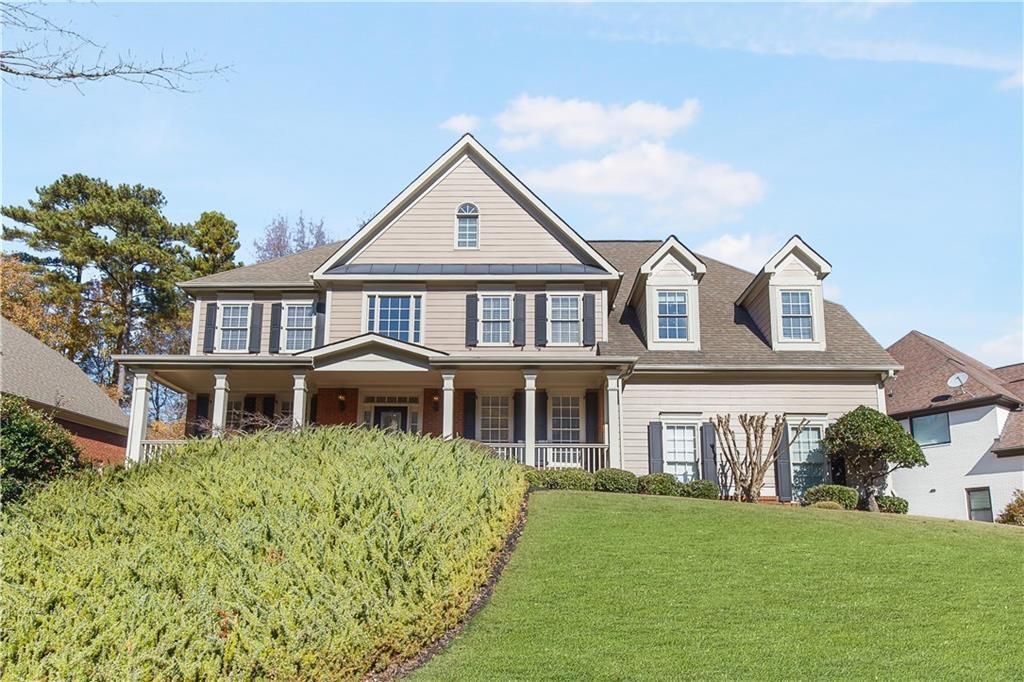 MLS #7685752 image #0