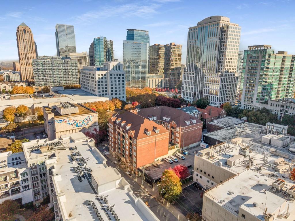 MLS #7685763 image #0